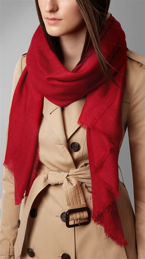 burberry scarf 100 cashmere|authentic burberry cashmere scarf.